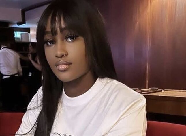 France : Une femme t.uée par son compagnon devant son fils de 5 ans